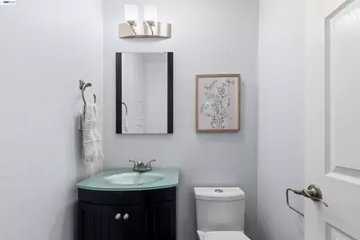 4159 Amberwood Cir, Pleasanton, CA 94588 - Photo 13