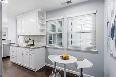 4159 Amberwood Cir, Pleasanton, CA 94588 - Photo 9