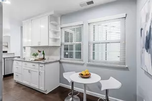 4159 Amberwood Cir, Pleasanton, CA 94588 - Photo 9