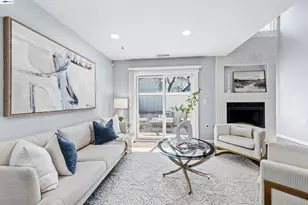 4159 Amberwood Cir, Pleasanton, CA 94588 - Photo 5