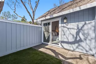 4159 Amberwood Cir, Pleasanton, CA 94588 - Photo 27