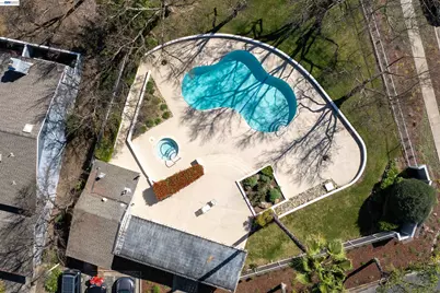 4159 Amberwood Cir, Pleasanton, CA 94588 - Photo 31