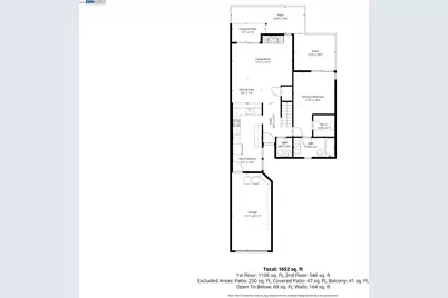 4159 Amberwood Cir, Pleasanton, CA 94588 - Photo 35