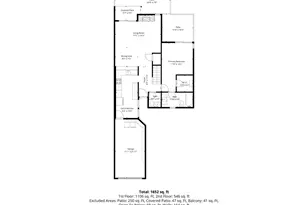 4159 Amberwood Cir, Pleasanton, CA 94588 - Photo 35