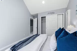 4159 Amberwood Cir, Pleasanton, CA 94588 - Photo 19