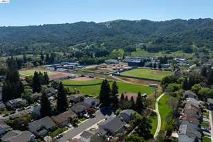 4159 Amberwood Cir, Pleasanton, CA 94588 - Photo 33