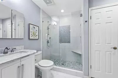 4159 Amberwood Cir, Pleasanton, CA 94588 - Photo 17