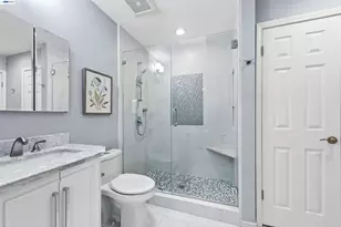 4159 Amberwood Cir, Pleasanton, CA 94588 - Photo 17