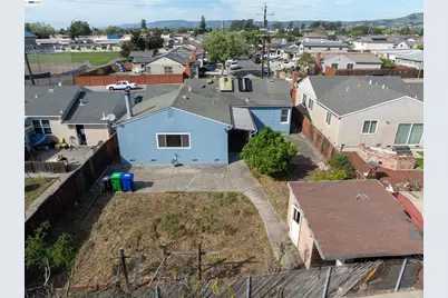 1106 Trojan Ave, San Leandro, CA 94579 - Photo 29