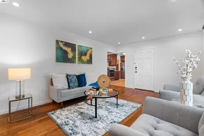 1106 Trojan Ave, San Leandro, CA 94579 - Photo 5