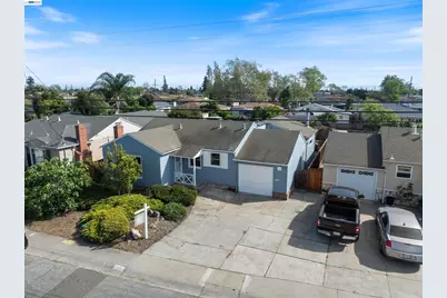 1106 Trojan Ave, San Leandro, CA 94579 - Photo 27