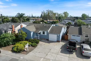 1106 Trojan Ave, San Leandro, CA 94579 - Photo 27