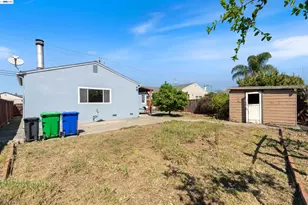 1106 Trojan Ave, San Leandro, CA 94579 - Photo 23