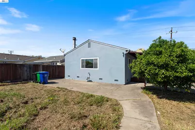 1106 Trojan Ave, San Leandro, CA 94579 - Photo 21