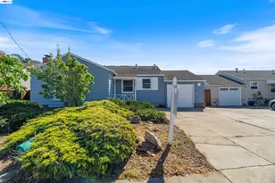 1106 Trojan Ave, San Leandro, CA 94579 - Photo 1
