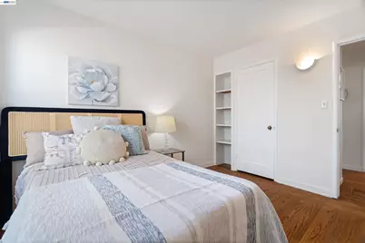 1106 Trojan Ave, San Leandro, CA 94579 - Photo 13