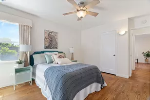 1106 Trojan Ave, San Leandro, CA 94579 - Photo 15