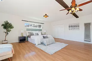 1106 Trojan Ave, San Leandro, CA 94579 - Photo 19