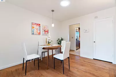 1106 Trojan Ave, San Leandro, CA 94579 - Photo 11