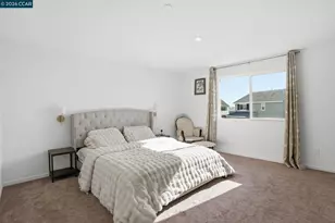 864 Bewick Dr, Lathrop, CA 95330 - Photo 21