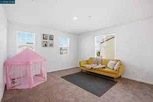 864 Bewick Dr, Lathrop, CA 95330 - Photo 19