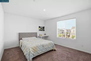 864 Bewick Dr, Lathrop, CA 95330 - Photo 27