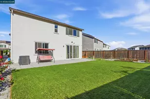 864 Bewick Dr, Lathrop, CA 95330 - Photo 39