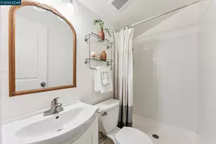 87 Rolling Green Cir, Pleasant Hill, CA 94523 - Photo 31