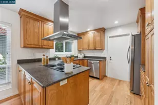 87 Rolling Green Cir, Pleasant Hill, CA 94523 - Photo 17