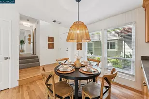 87 Rolling Green Cir, Pleasant Hill, CA 94523 - Photo 13