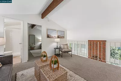 87 Rolling Green Circle, Pleasant Hill, CA 94523 - Photo 29