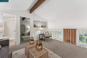 87 Rolling Green Cir, Pleasant Hill, CA 94523 - Photo 29