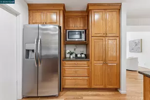 87 Rolling Green Cir, Pleasant Hill, CA 94523 - Photo 19