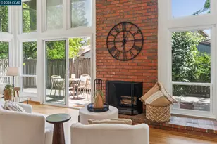 87 Rolling Green Cir, Pleasant Hill, CA 94523 - Photo 5