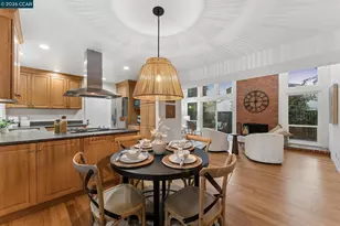 87 Rolling Green Cir, Pleasant Hill, CA 94523 - Photo 15