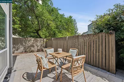 87 Rolling Green Circle, Pleasant Hill, CA 94523 - Photo 33