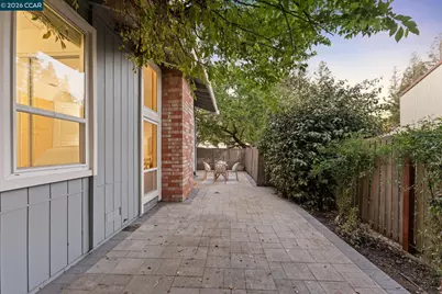 87 Rolling Green Circle, Pleasant Hill, CA 94523 - Photo 41