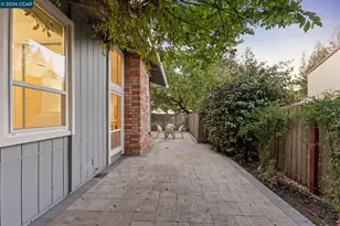 87 Rolling Green Cir, Pleasant Hill, CA 94523 - Photo 41