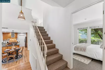 87 Rolling Green Circle, Pleasant Hill, CA 94523 - Photo 25