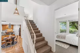 87 Rolling Green Cir, Pleasant Hill, CA 94523 - Photo 25