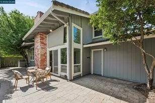 87 Rolling Green Cir, Pleasant Hill, CA 94523 - Photo 35