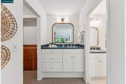 87 Rolling Green Circle, Pleasant Hill, CA 94523 - Photo 23