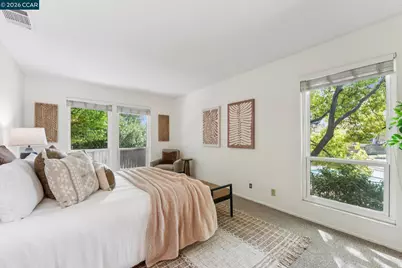 87 Rolling Green Circle, Pleasant Hill, CA 94523 - Photo 21