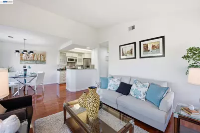 38908 Cherry Glen Cmn, Fremont, CA 94536 - Photo 7