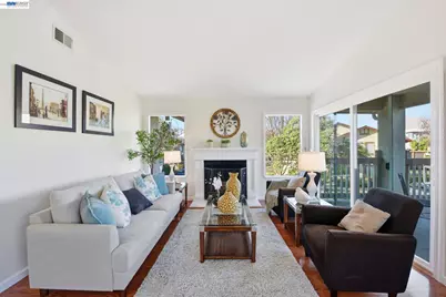 38908 Cherry Glen Cmn, Fremont, CA 94536 - Photo 5