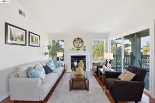 38908 Cherry Glen Common, Fremont, CA 94536 - Photo 5