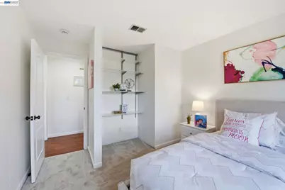 38908 Cherry Glen Cmn, Fremont, CA 94536 - Photo 17