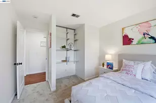 38908 Cherry Glen Common, Fremont, CA 94536 - Photo 17