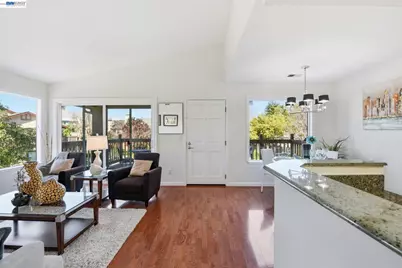 38908 Cherry Glen Cmn, Fremont, CA 94536 - Photo 9