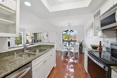 38908 Cherry Glen Cmn, Fremont, CA 94536 - Photo 13